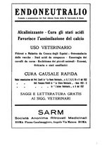giornale/CFI0344453/1938/unico/00000636