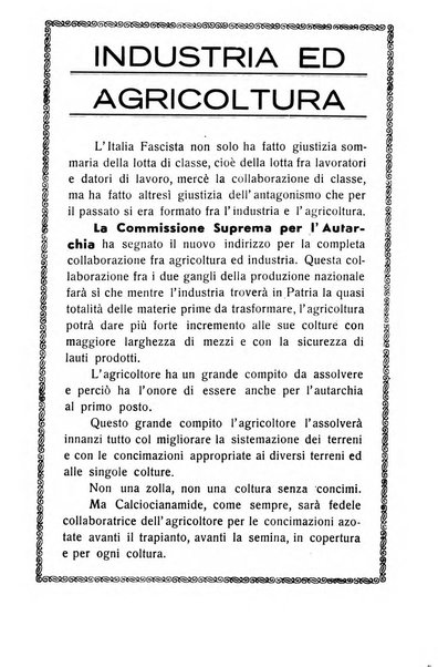 La critica zootecnica periodico illustrato mensile