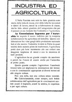 giornale/CFI0344453/1938/unico/00000638