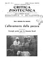 giornale/CFI0344453/1938/unico/00000639