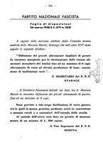 giornale/CFI0344453/1938/unico/00000641
