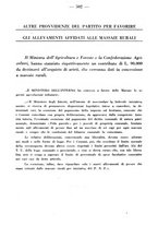 giornale/CFI0344453/1938/unico/00000642