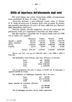 giornale/CFI0344453/1938/unico/00000643