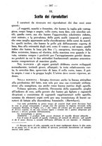 giornale/CFI0344453/1938/unico/00000647