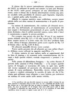 giornale/CFI0344453/1938/unico/00000649