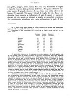 giornale/CFI0344453/1938/unico/00000652