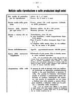 giornale/CFI0344453/1938/unico/00000657