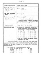giornale/CFI0344453/1938/unico/00000658