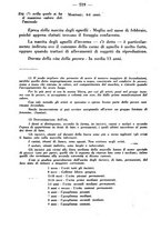 giornale/CFI0344453/1938/unico/00000659