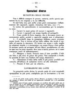 giornale/CFI0344453/1938/unico/00000661