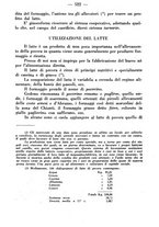 giornale/CFI0344453/1938/unico/00000662
