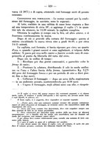 giornale/CFI0344453/1938/unico/00000663