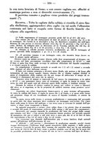 giornale/CFI0344453/1938/unico/00000664