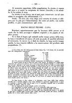 giornale/CFI0344453/1938/unico/00000665