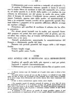 giornale/CFI0344453/1938/unico/00000668