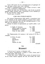 giornale/CFI0344453/1938/unico/00000669