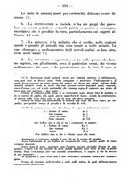 giornale/CFI0344453/1938/unico/00000674