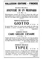 giornale/CFI0344453/1938/unico/00000676