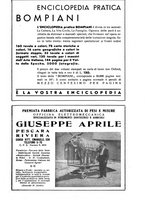 giornale/CFI0344453/1938/unico/00000677