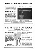 giornale/CFI0344453/1938/unico/00000678