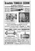 giornale/CFI0344453/1938/unico/00000679