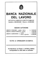 giornale/CFI0344453/1938/unico/00000681