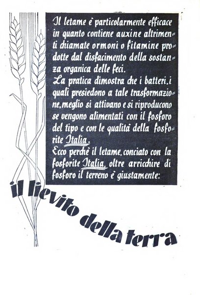 La critica zootecnica periodico illustrato mensile