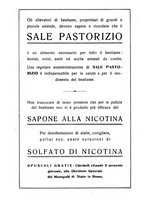 giornale/CFI0344453/1938/unico/00000683