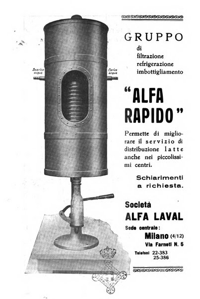 La critica zootecnica periodico illustrato mensile