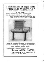giornale/CFI0344453/1939/unico/00000006