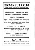 giornale/CFI0344453/1939/unico/00000008