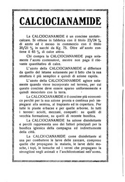 La critica zootecnica periodico illustrato mensile