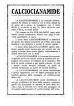 giornale/CFI0344453/1939/unico/00000010