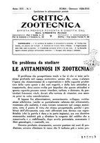 giornale/CFI0344453/1939/unico/00000011