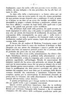 giornale/CFI0344453/1939/unico/00000012