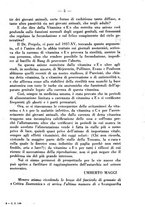 giornale/CFI0344453/1939/unico/00000015