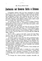 giornale/CFI0344453/1939/unico/00000017