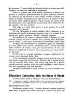 giornale/CFI0344453/1939/unico/00000019