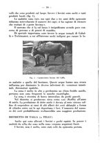 giornale/CFI0344453/1939/unico/00000020