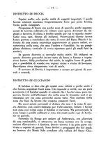 giornale/CFI0344453/1939/unico/00000027