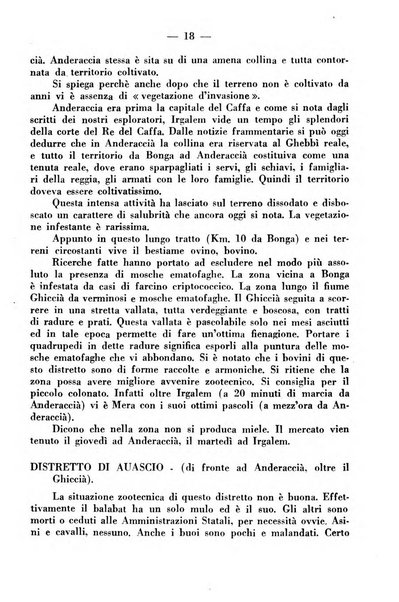 La critica zootecnica periodico illustrato mensile