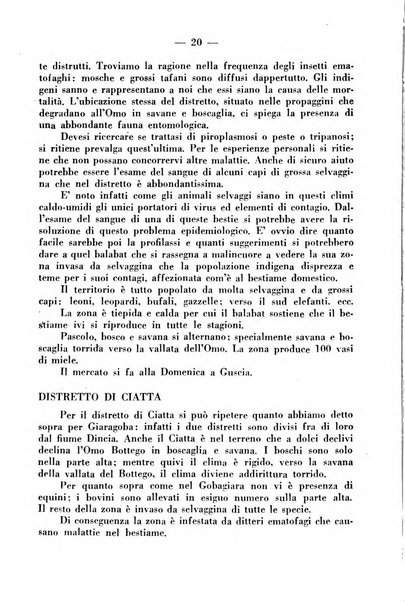 La critica zootecnica periodico illustrato mensile