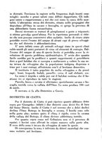 giornale/CFI0344453/1939/unico/00000030