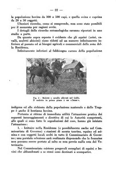 La critica zootecnica periodico illustrato mensile