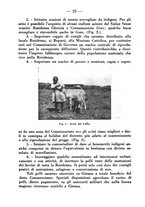 giornale/CFI0344453/1939/unico/00000033