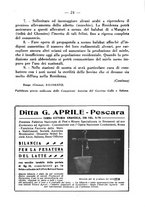 giornale/CFI0344453/1939/unico/00000034