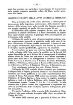 giornale/CFI0344453/1939/unico/00000037