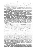 giornale/CFI0344453/1939/unico/00000039