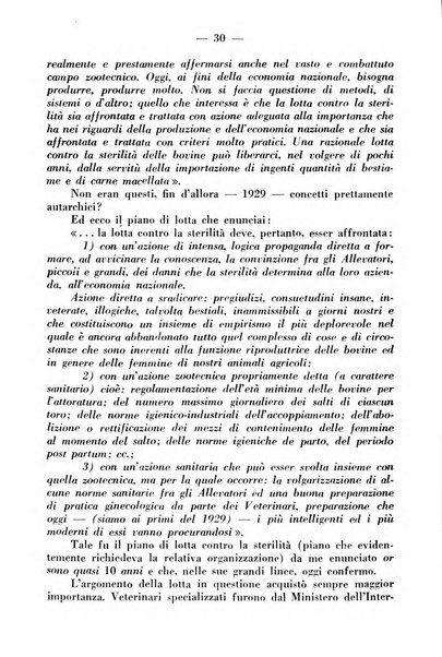 La critica zootecnica periodico illustrato mensile