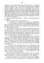 giornale/CFI0344453/1939/unico/00000040